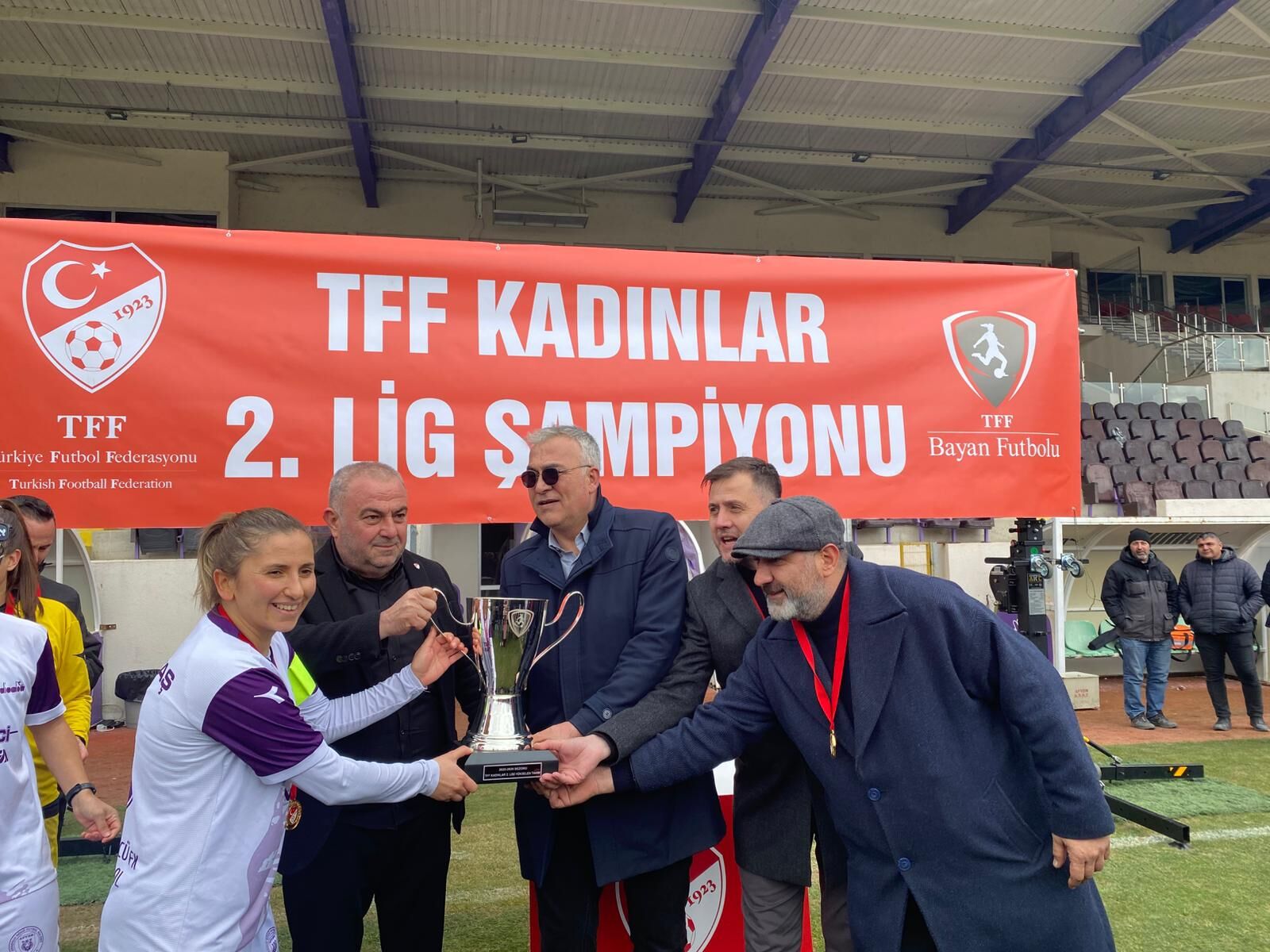 Whatsapp Image 2026 02 28 At 15.58.09 (1)