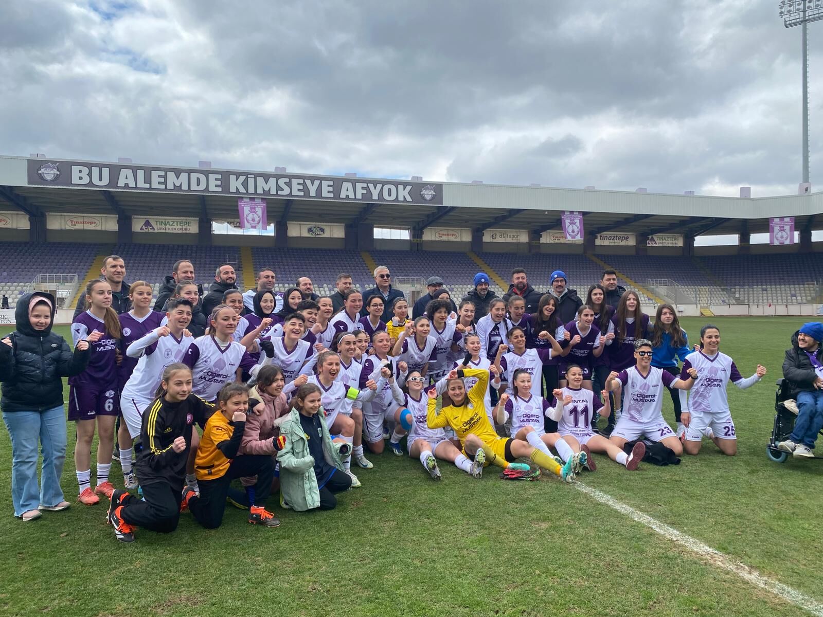 Whatsapp Image 2026 02 28 At 15.58.10