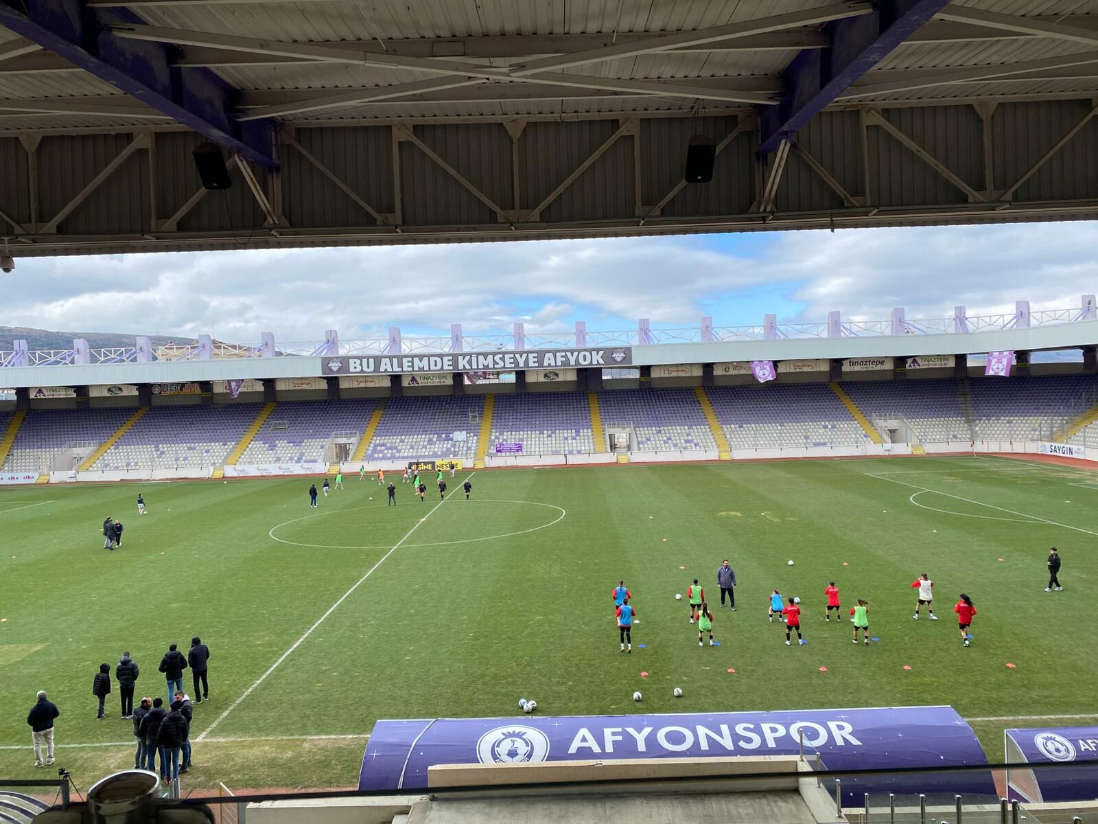 Whatsapp Image 2026 02 28 At 15.58.30