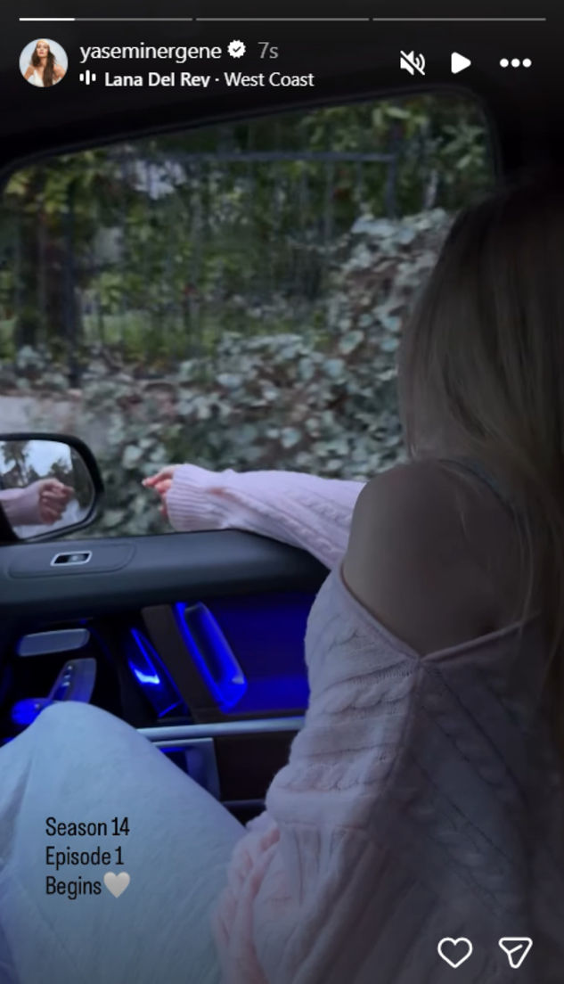 Yasemi̇n Ergene (6)