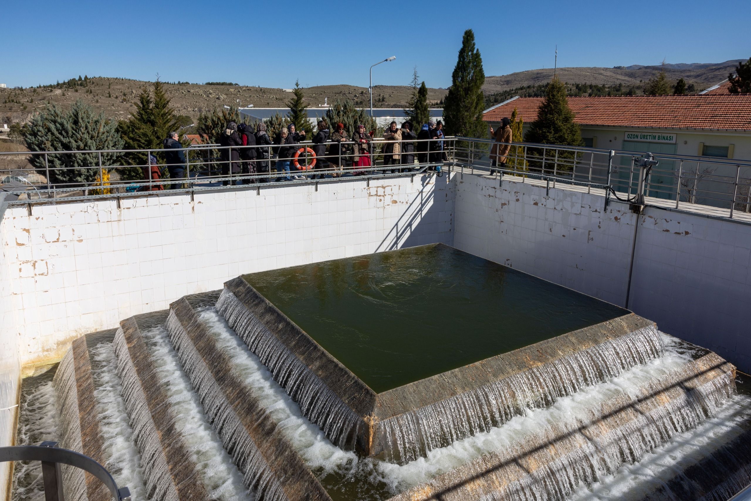 02 D U N Y A S U G U N U 26032026144821 5 1024 768