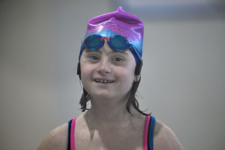 05 2026 10 M A R T 09 000 20260314 2 73404162 123192988