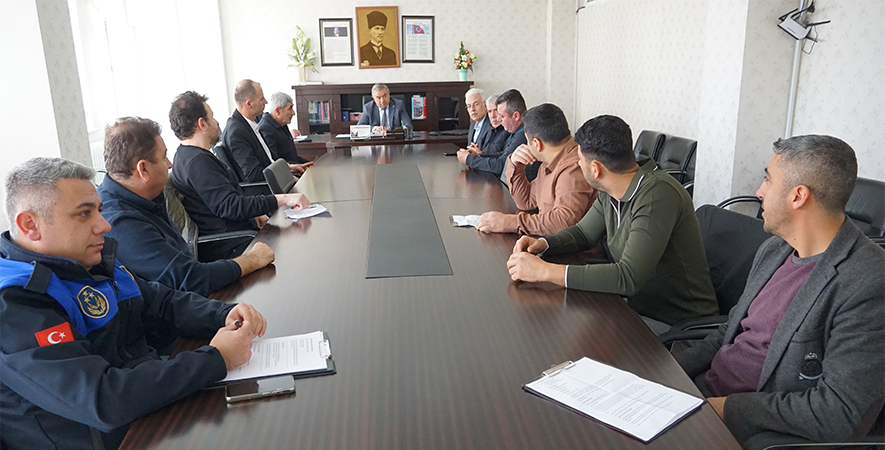 202603031722201217851949