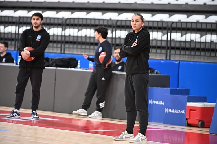 20260307 2 73284556 122968948