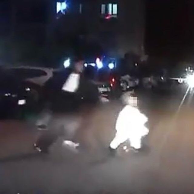 20260314Aw662060 1-1