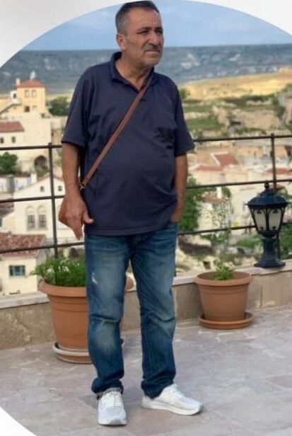 20260316Aw662870 4 (1)