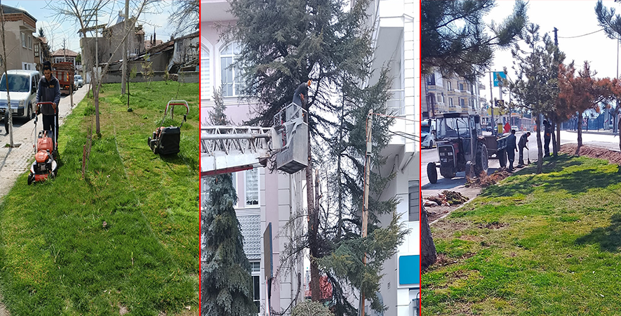 202603261642091036254043