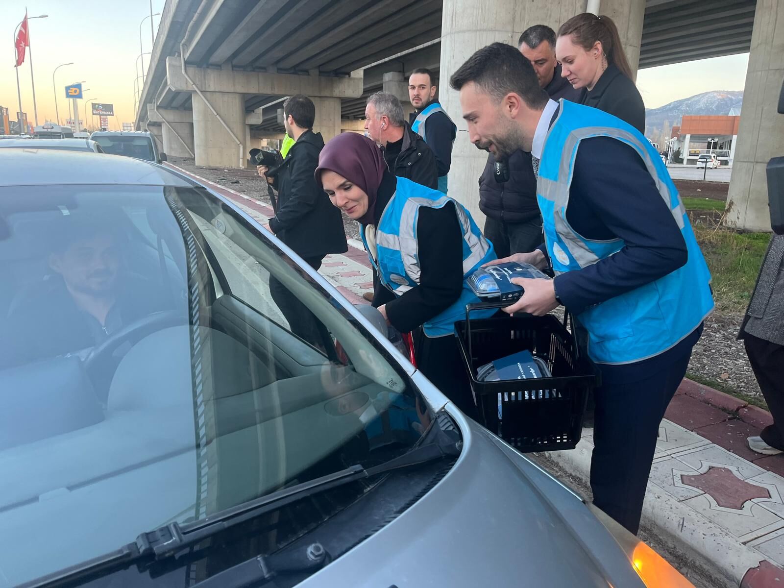 207B2248 Bd2F 46B2 Bc2F 4396288335Bc