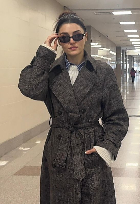 3872796 34F75672D3848Dee2D139Cb4Dfcf678F