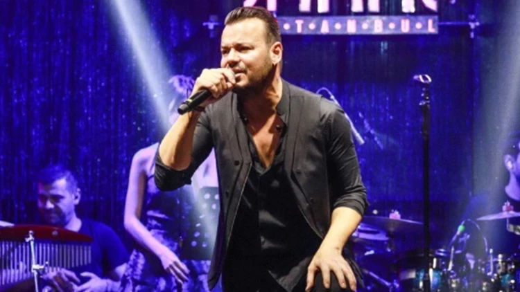 61Cd5A034E3Fe10918B6E7De