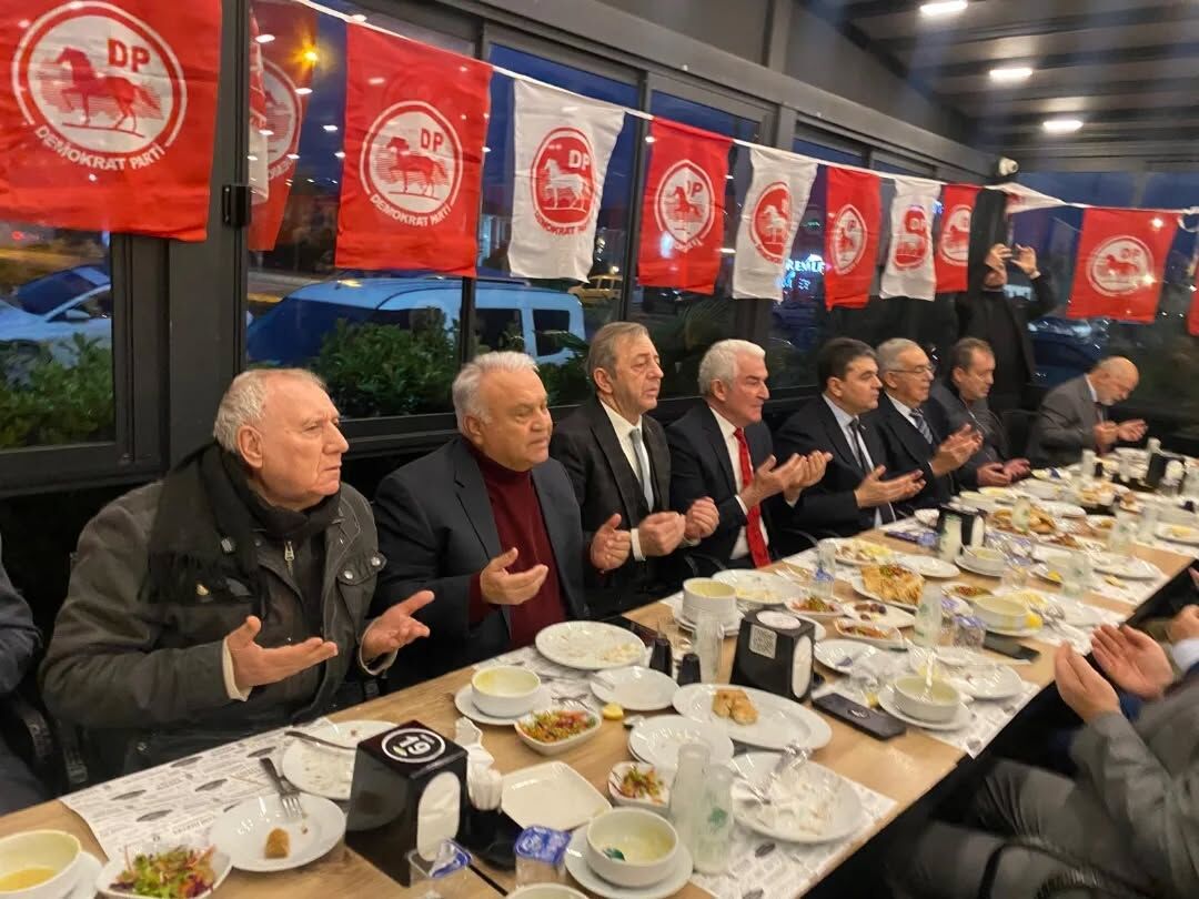 641342698 18399367882178608 6085769079676355147 N