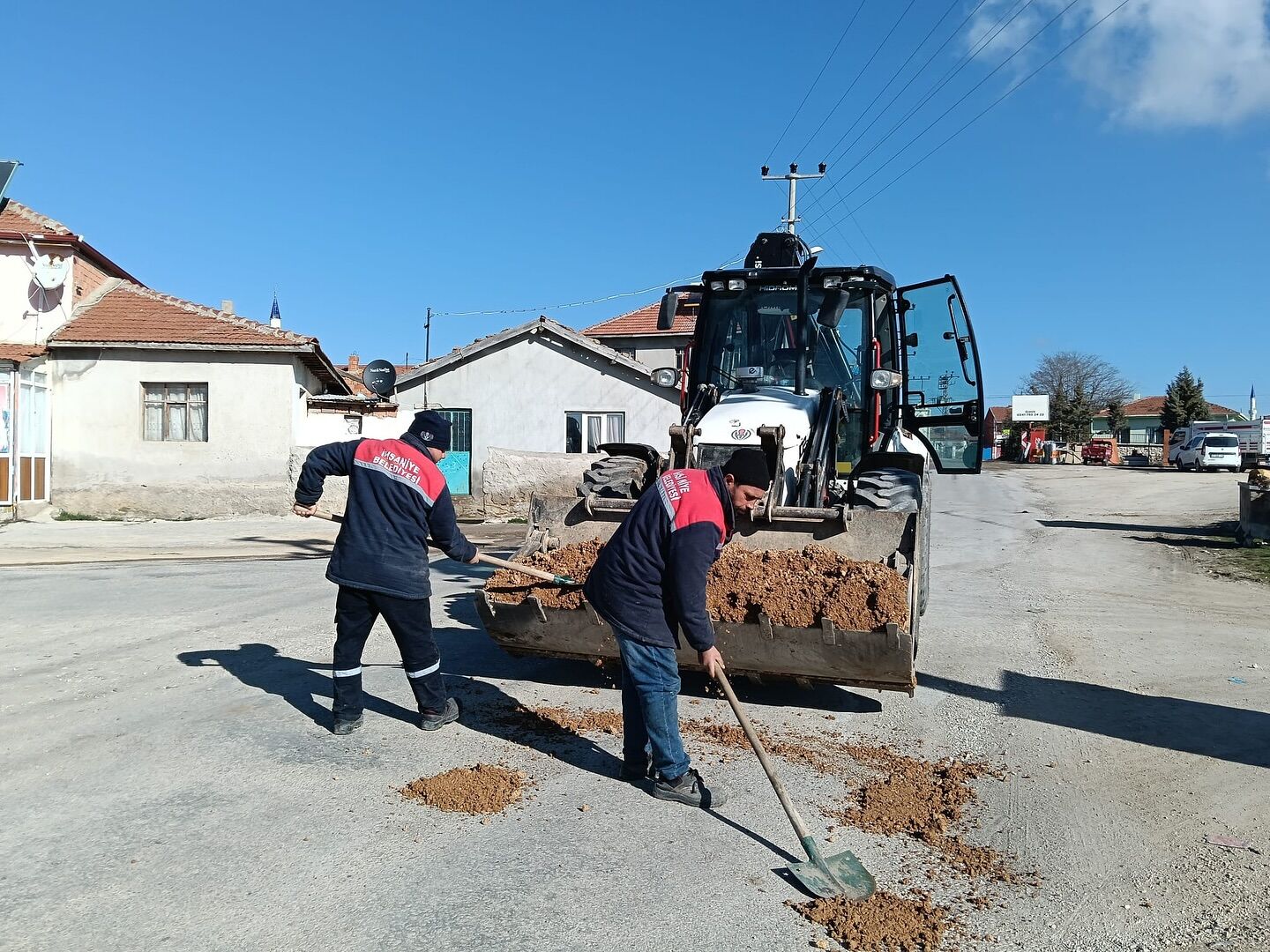 645964302 17938072746157223 3350037303230153511 N