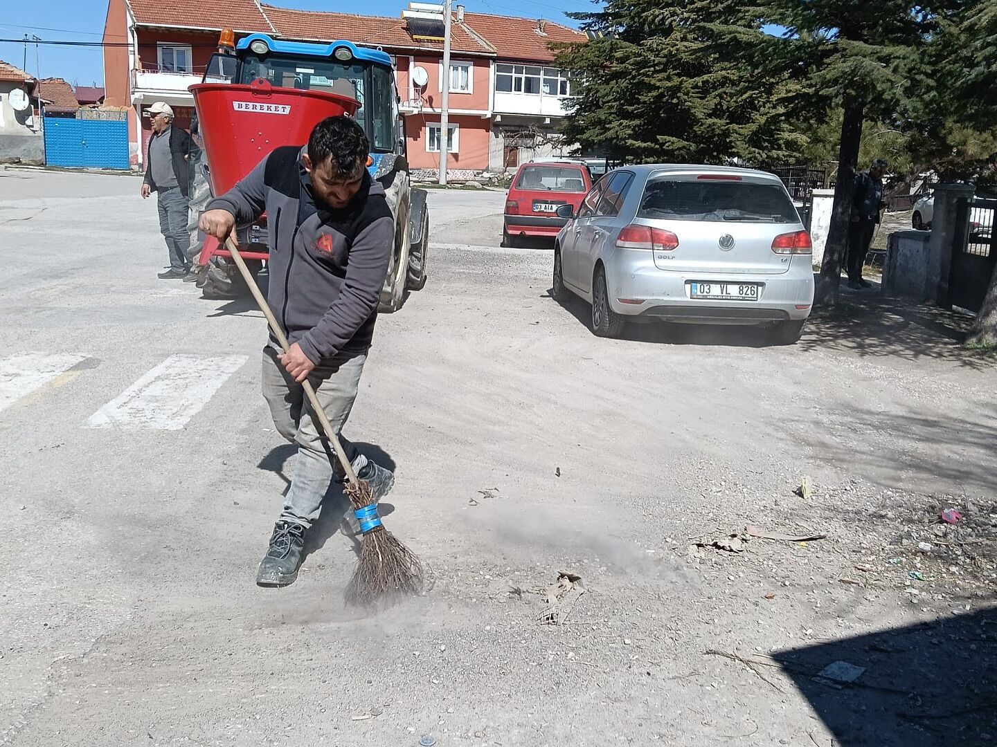 646009532 17938072719157223 2997879821413472873 N