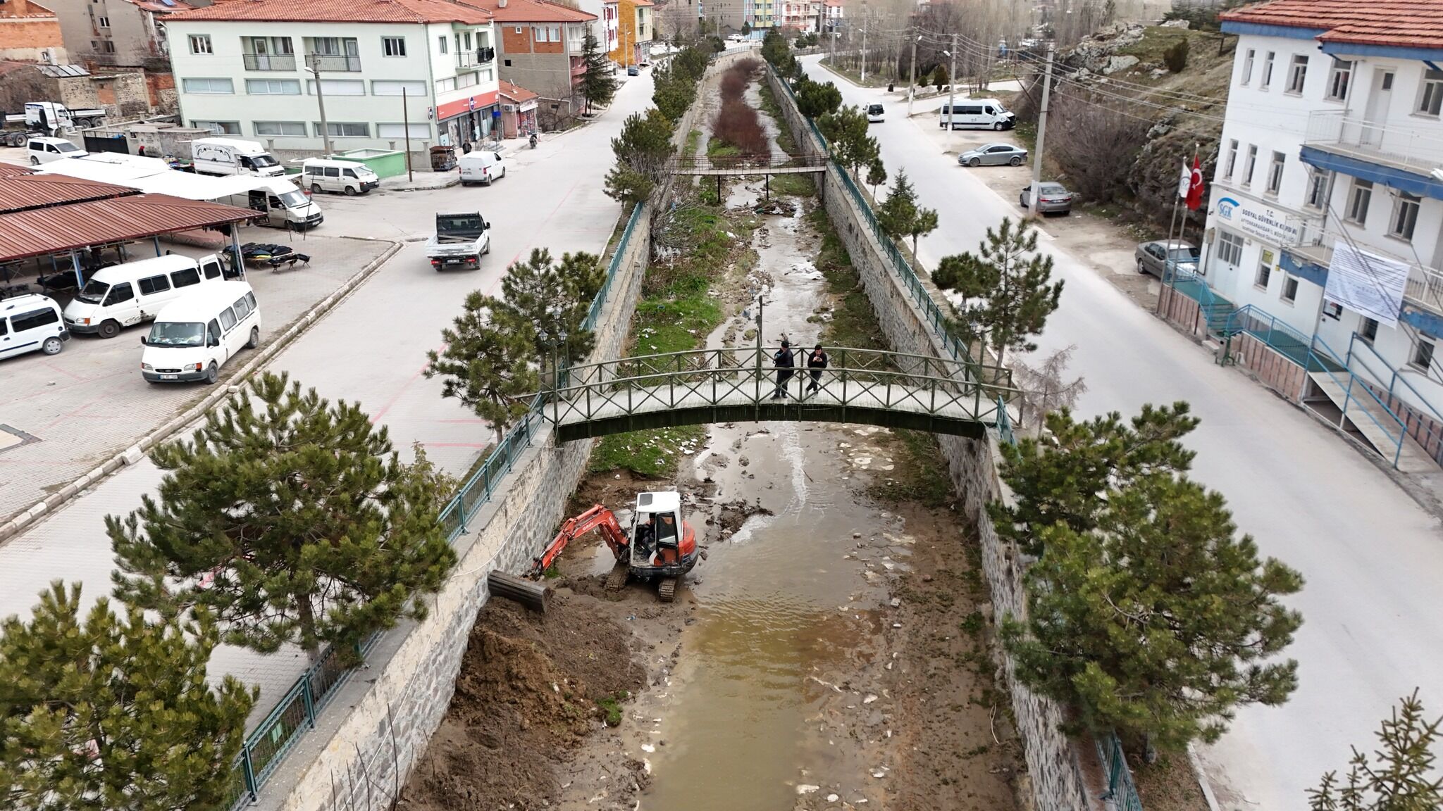 647403805 1229883055975293 1638979961627161051 N