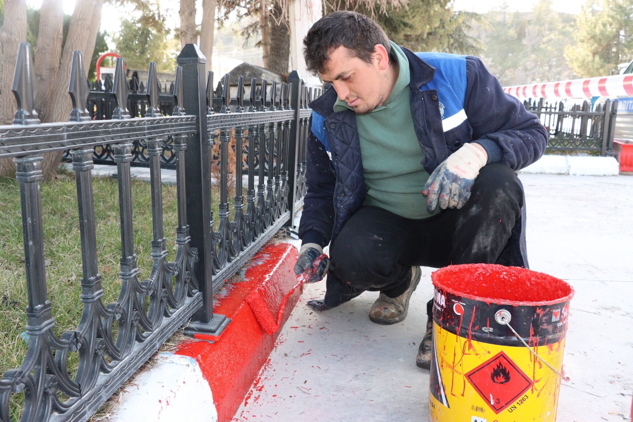 648093924 1229882755975323 5677821176262122980 N