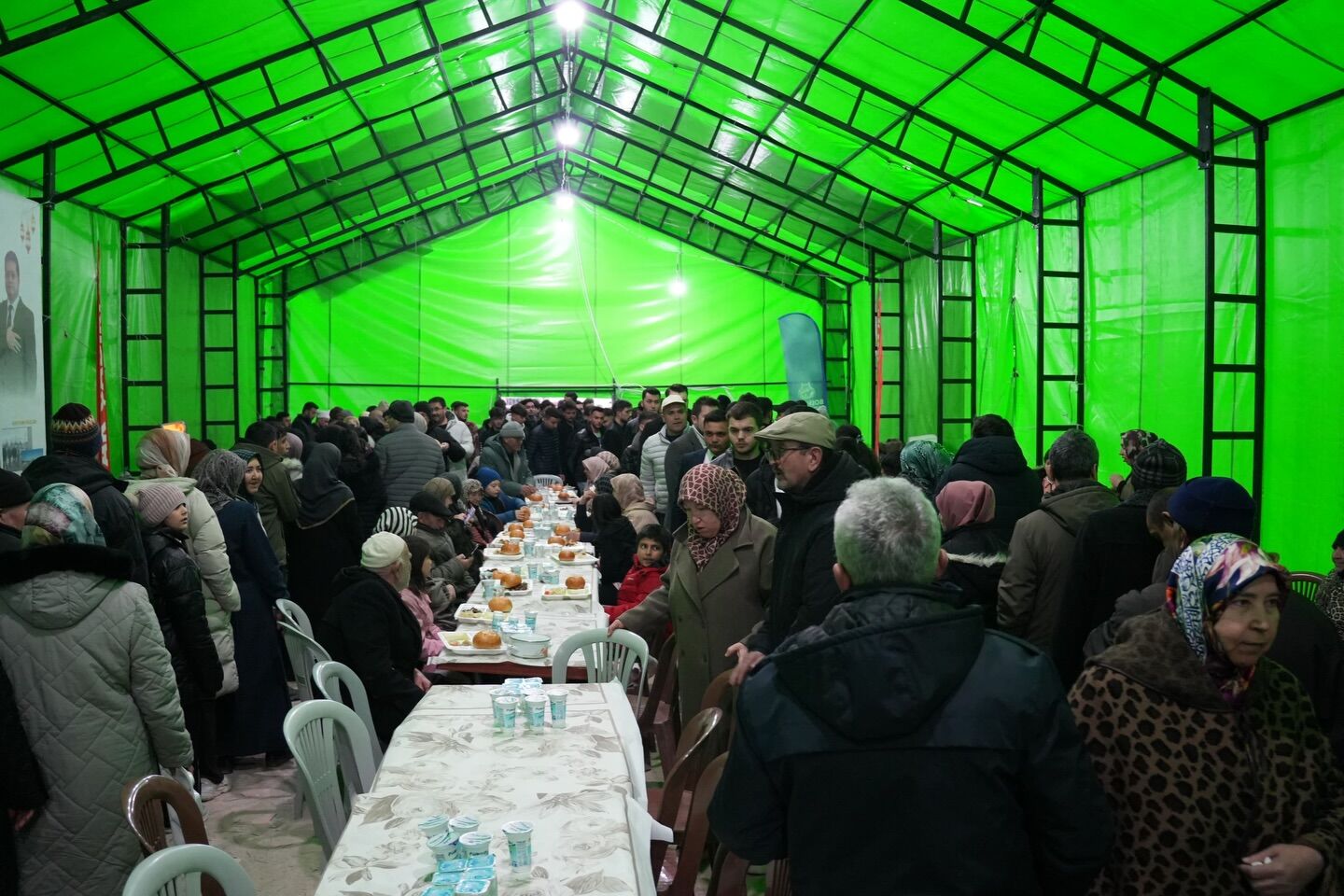 649241265 18398290390146660 5895750518329186099 N