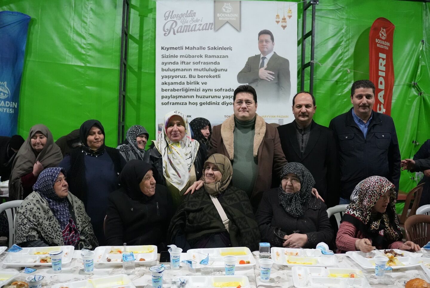 649504863 18398290369146660 4668617987089250505 N