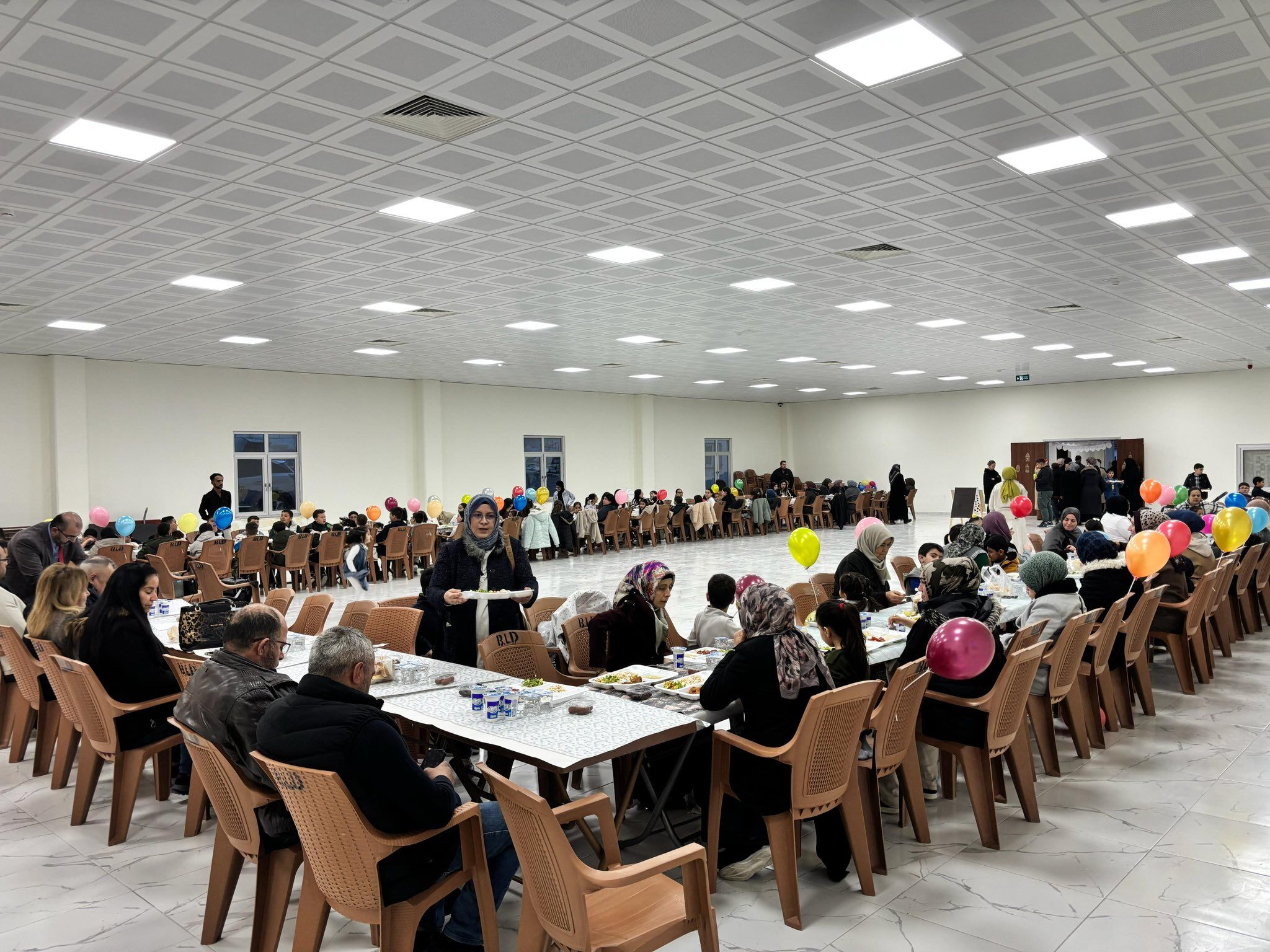 649872249 1362506129236163 417212828897988003 N