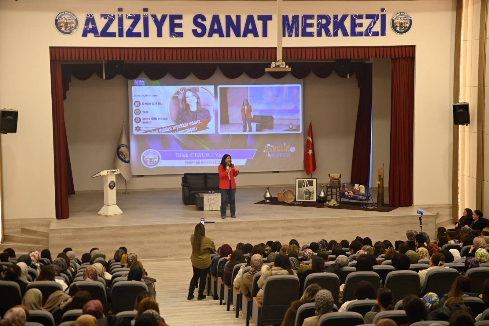 649951716 1364185012419921 6835287824662353272 N