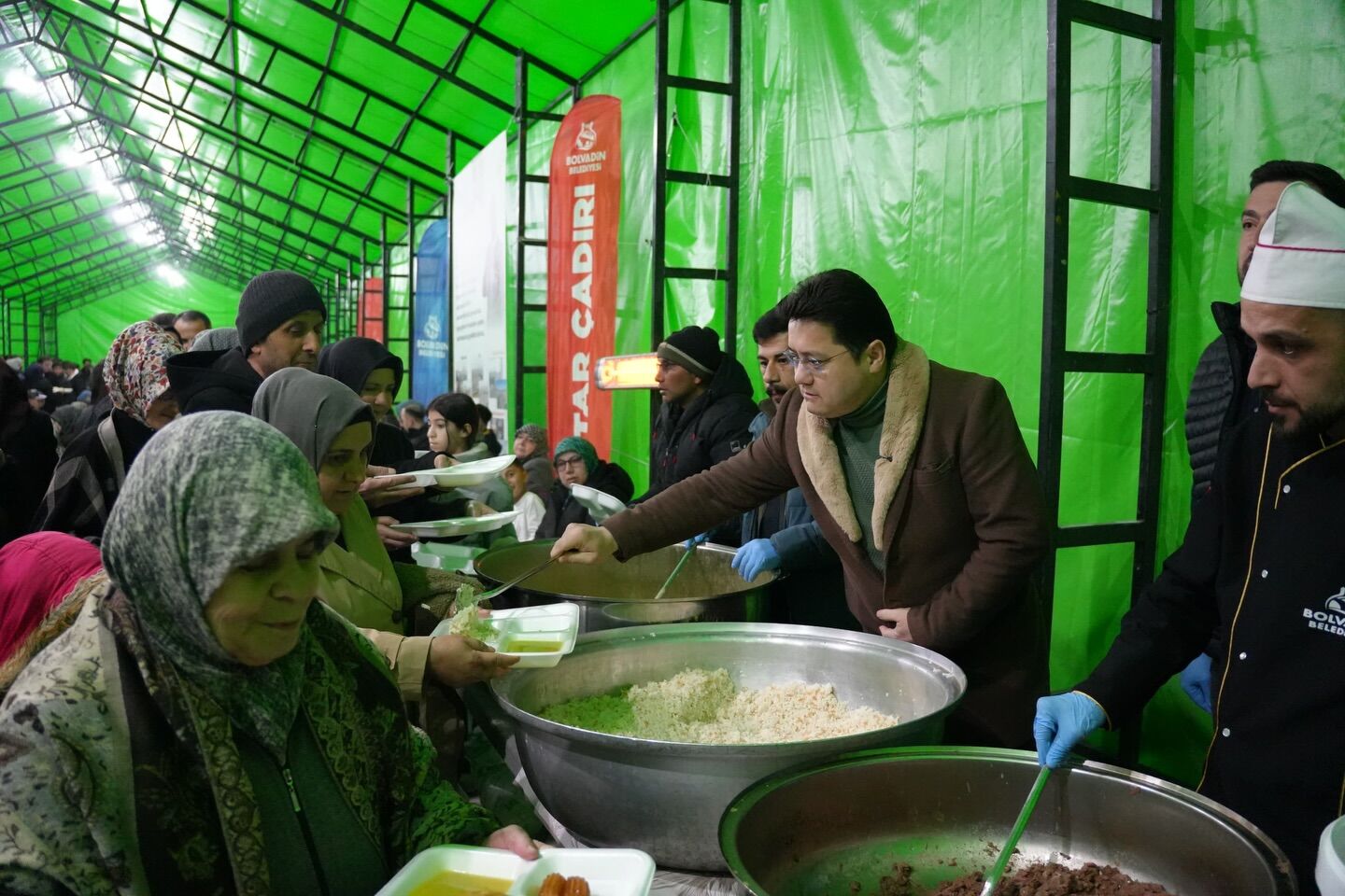 650078575 18398290360146660 8173492432833379117 N