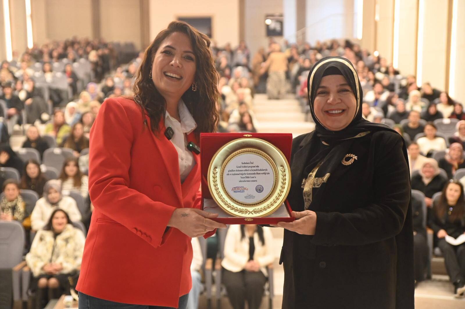 650282087 1364184945753261 5835599420137279974 N