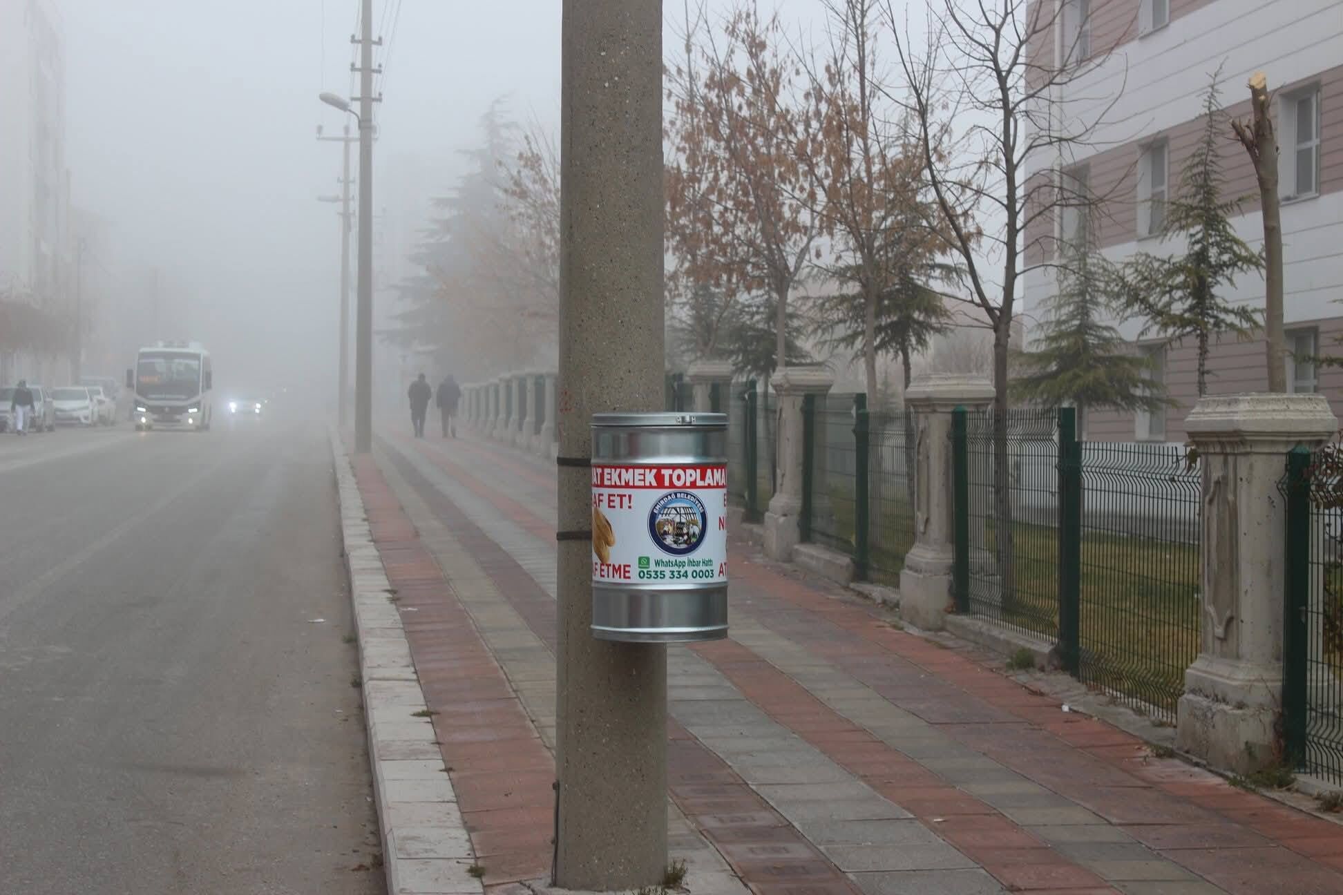 651244745 1369563101882112 9157026185378319096 N