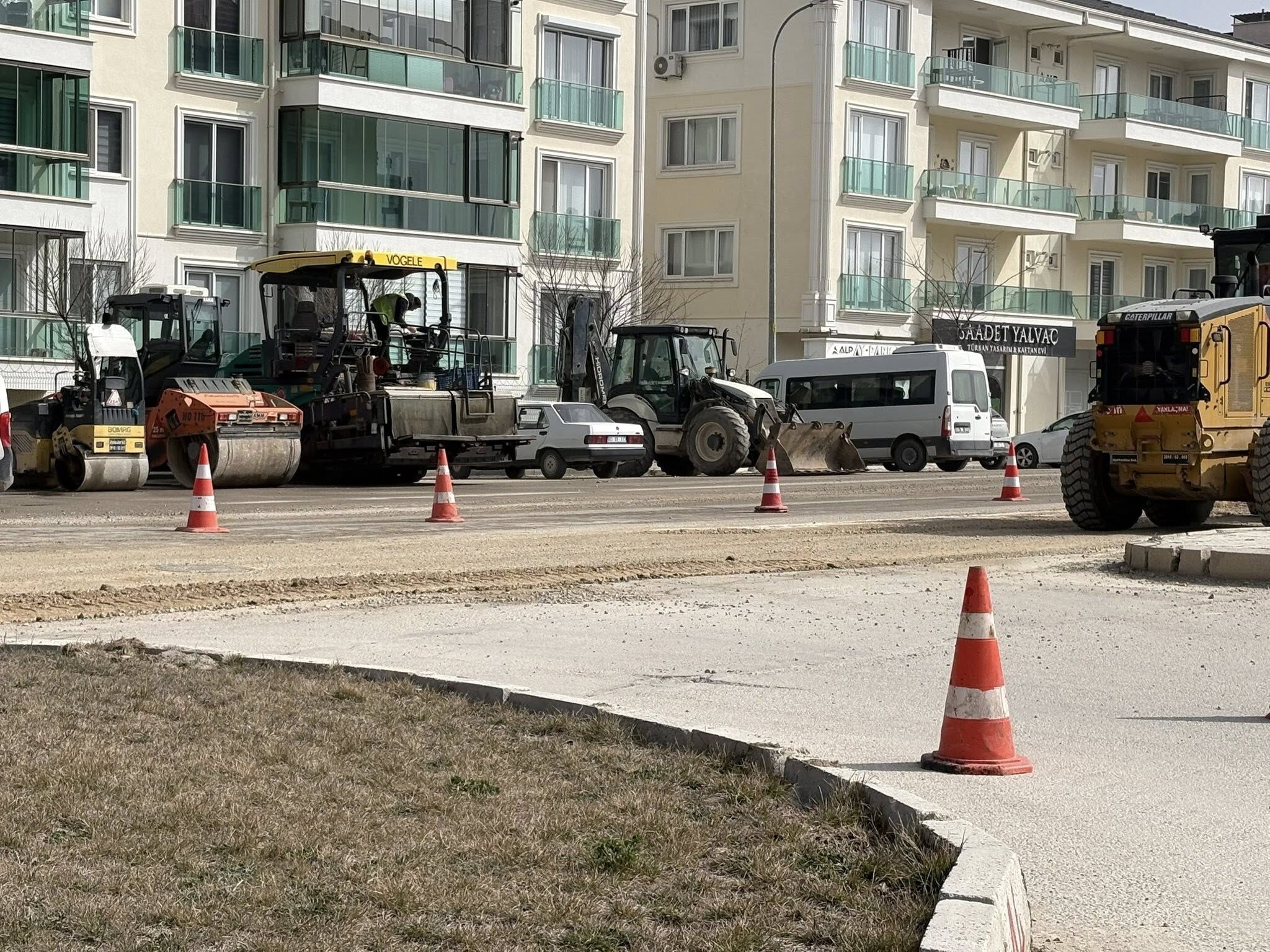 651769208 1231123242441546 5248288298505352013 N