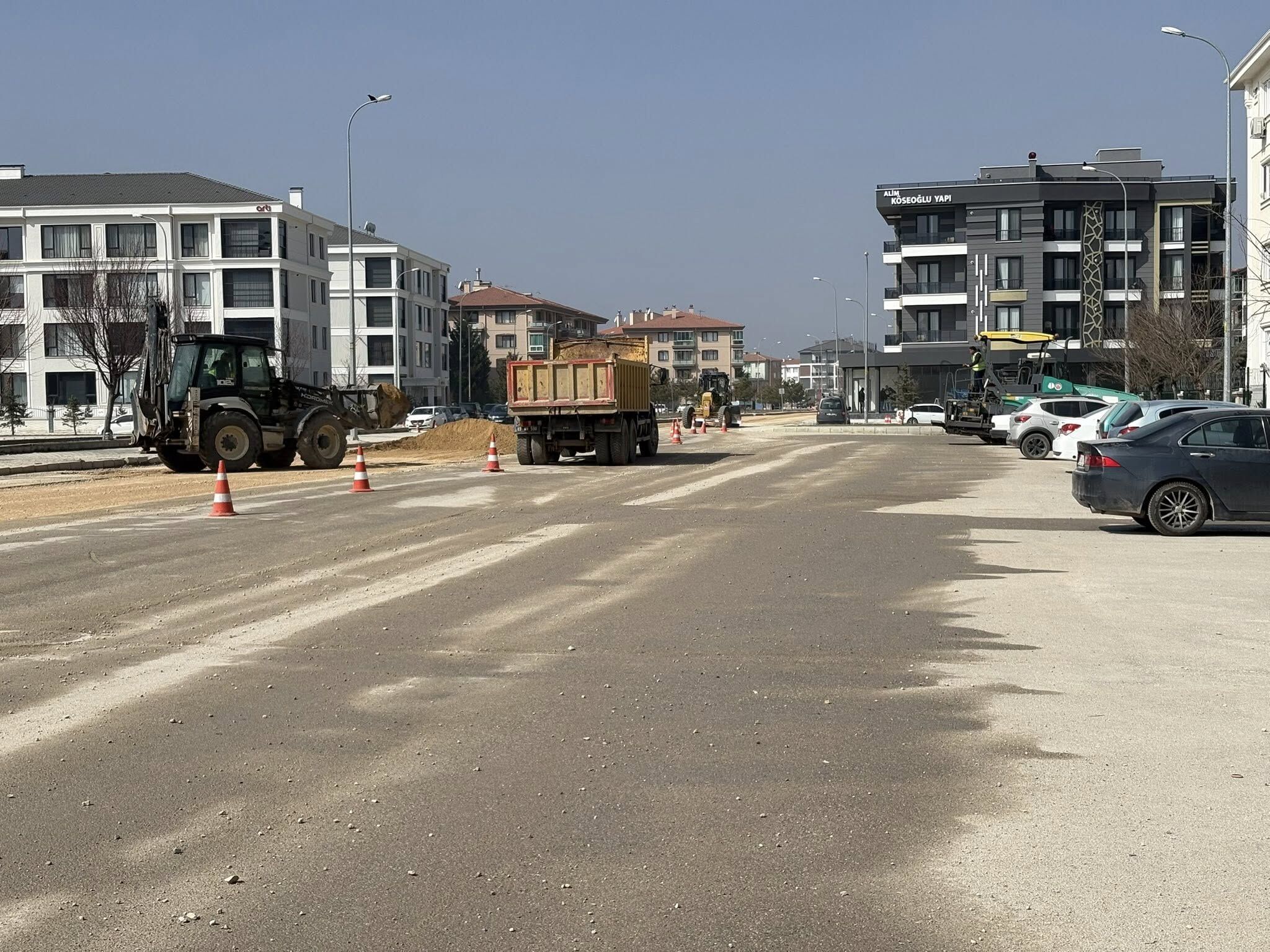 653907551 1231123235774880 3285596713975055651 N