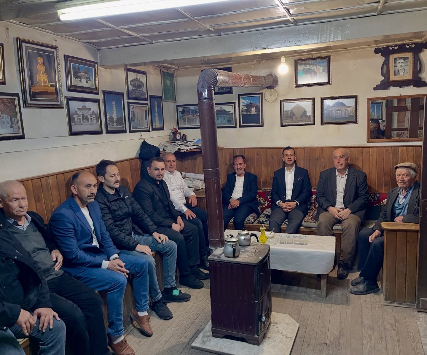 654007022 18094341146020705 3814401318726448396 N