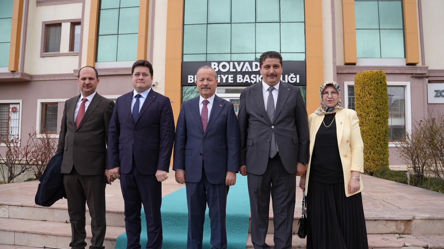 654629124 18399986701146660 3763928860557445938 N