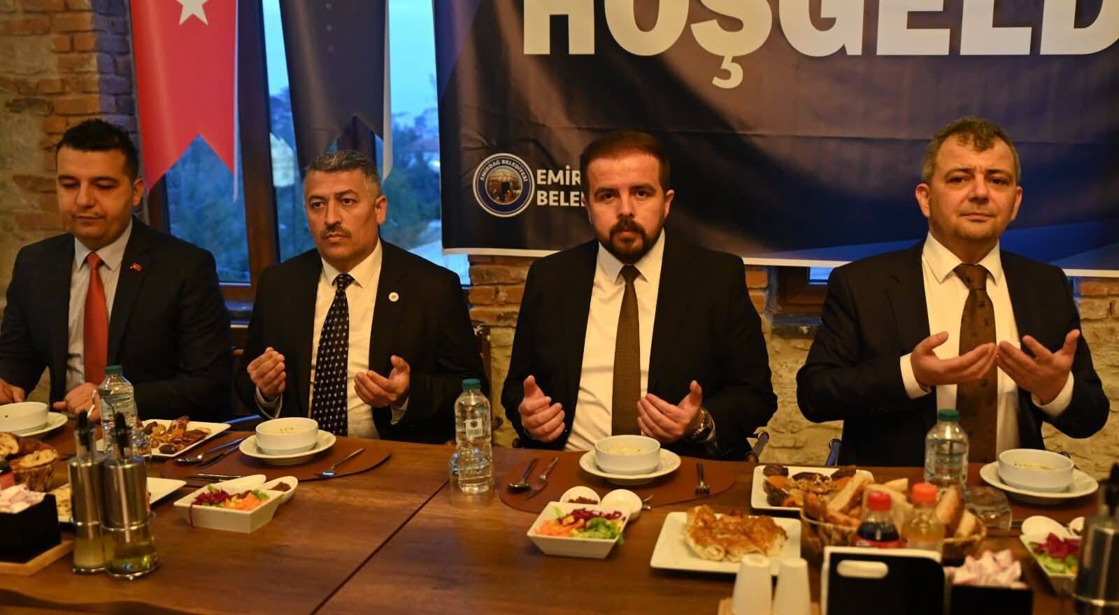 654703194 1370617515110004 7823895185129424756 N