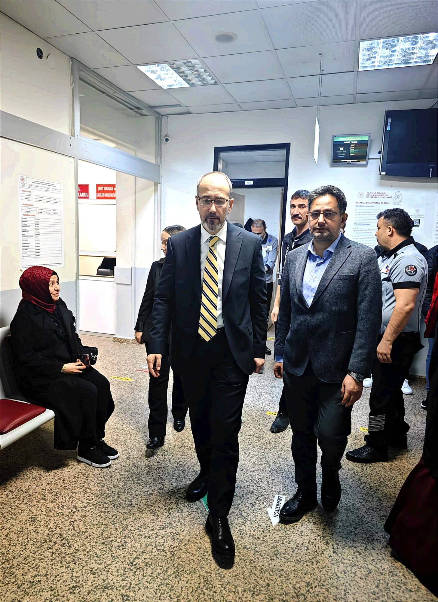 654770325 1272538398367009 2431701699457901394 N