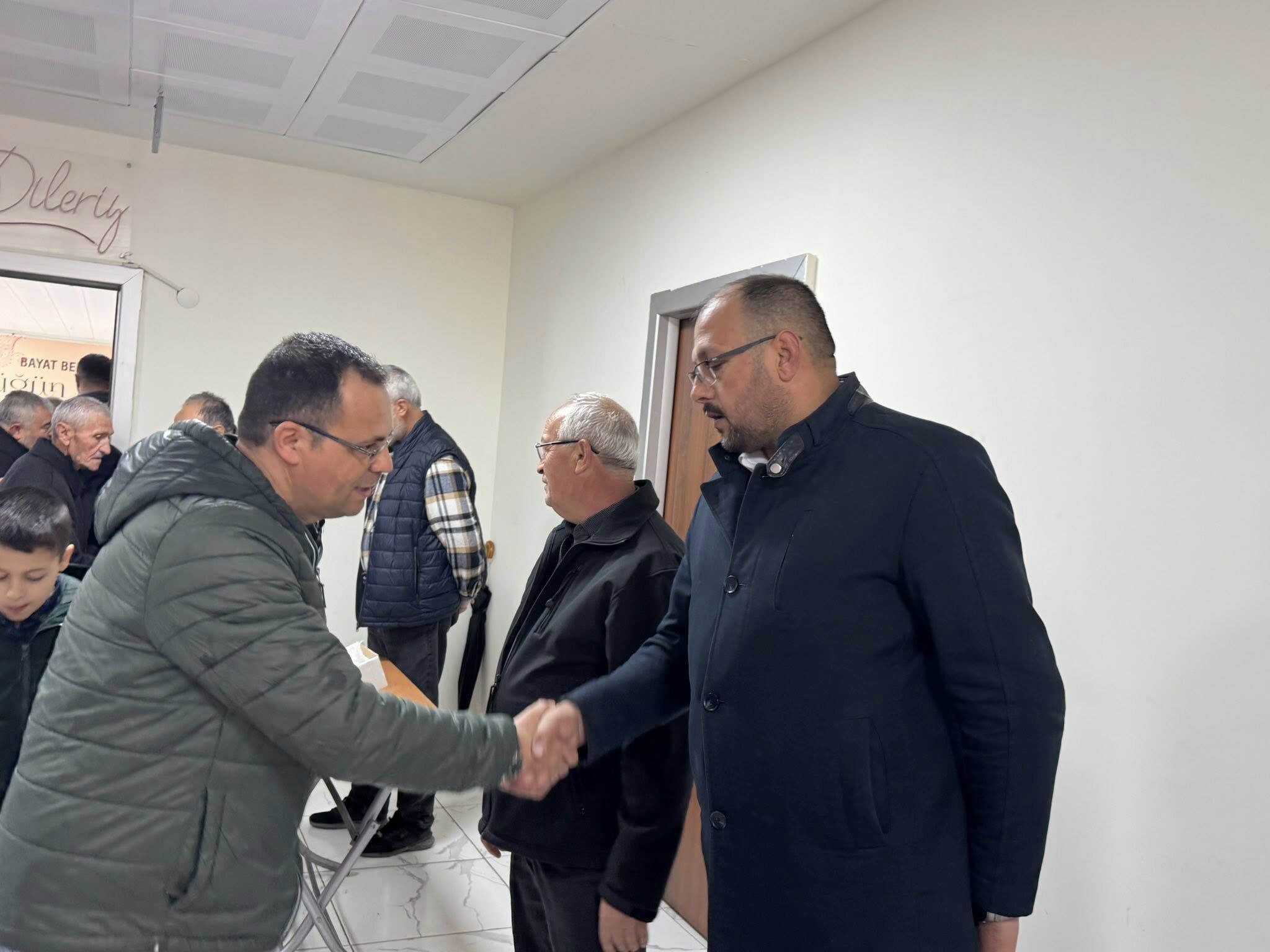 655844792 1370632451756864 7635970446053703579 N