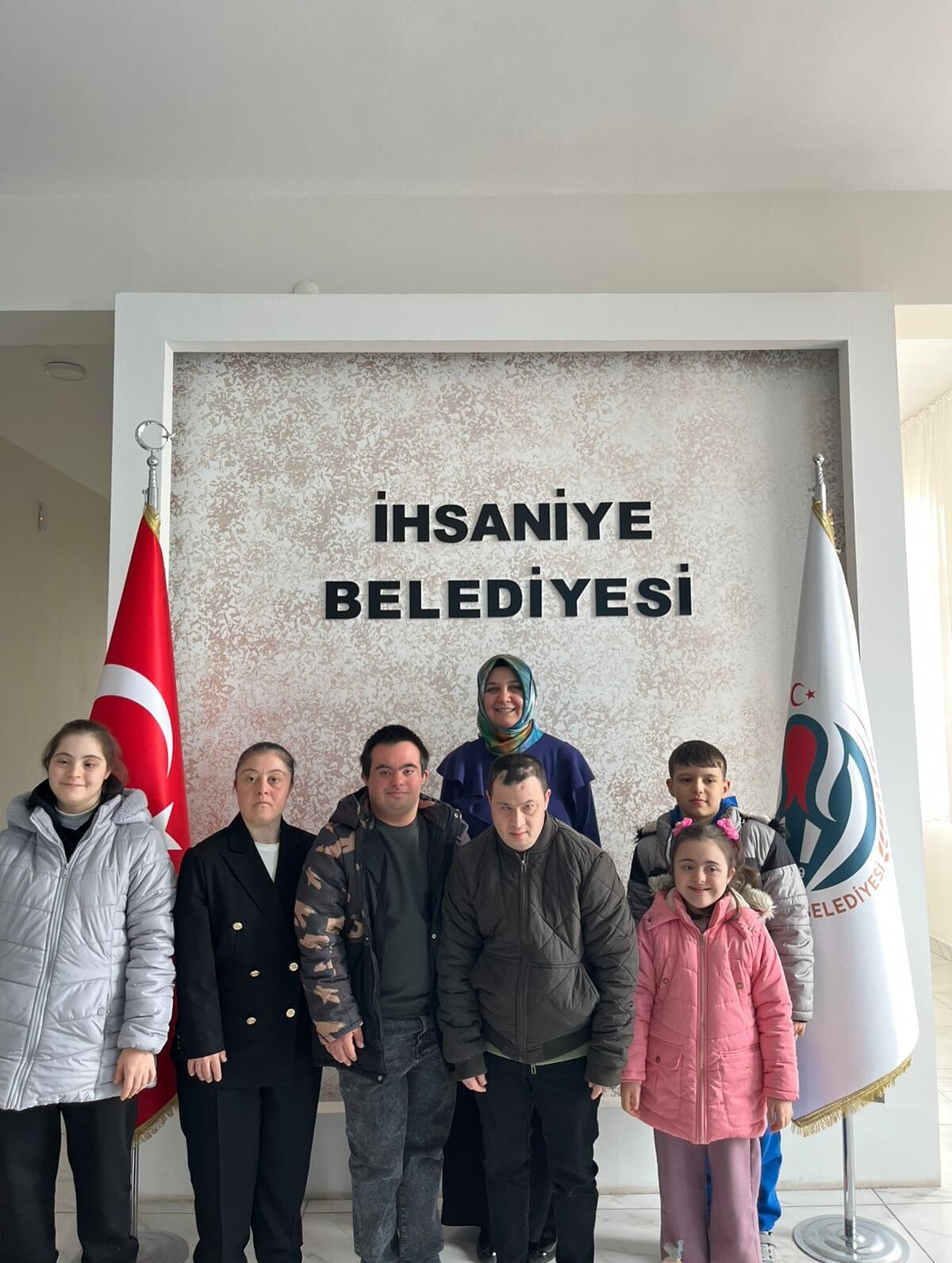 655855453 17940604140157223 6381946830485994761 N