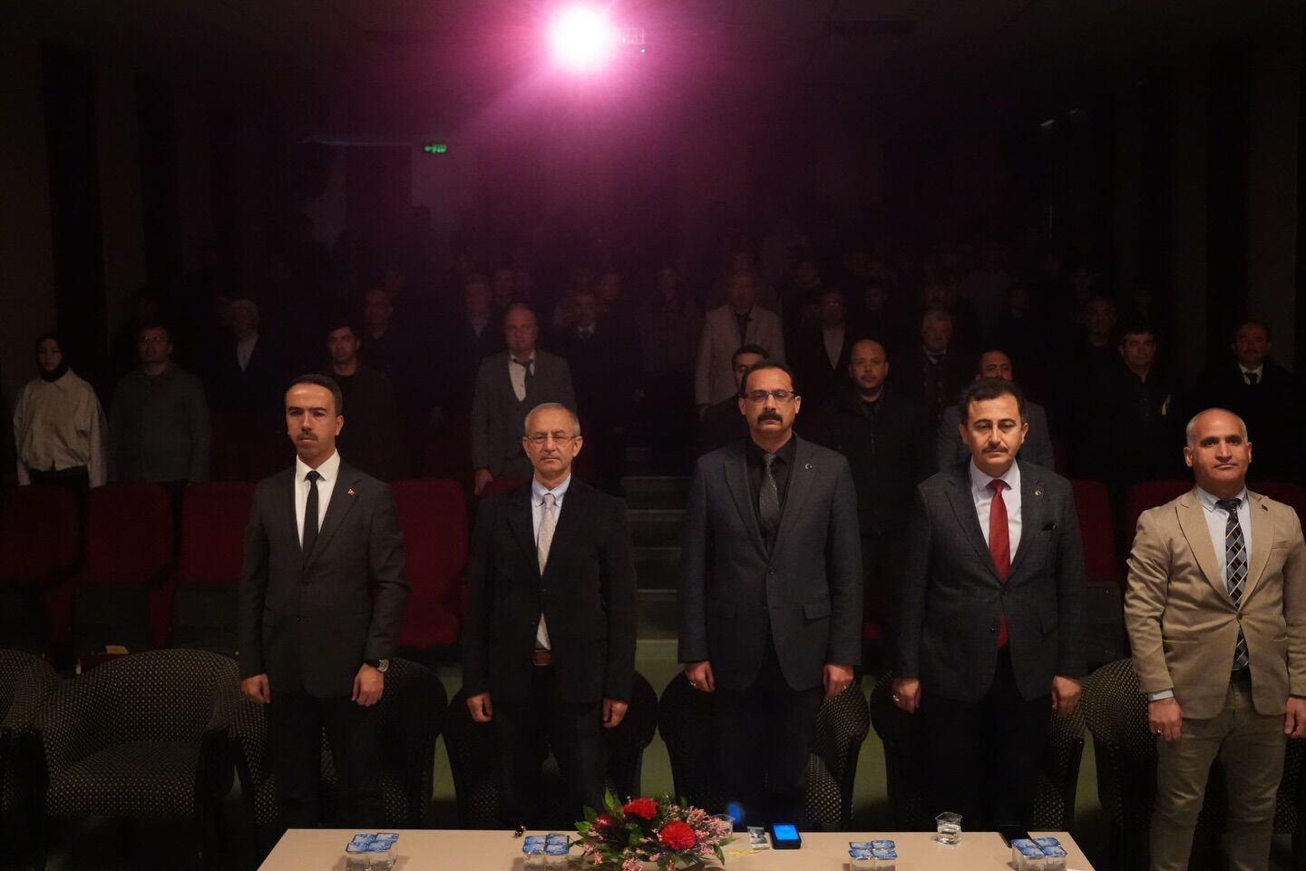 656294478 18400710688146660 5672996483049706834 N