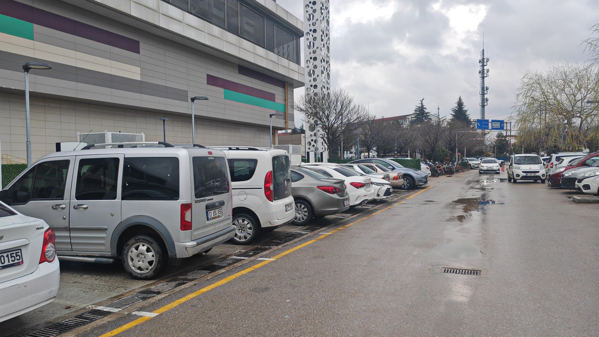 656370957 2984528321745147 6364824978523501296 N