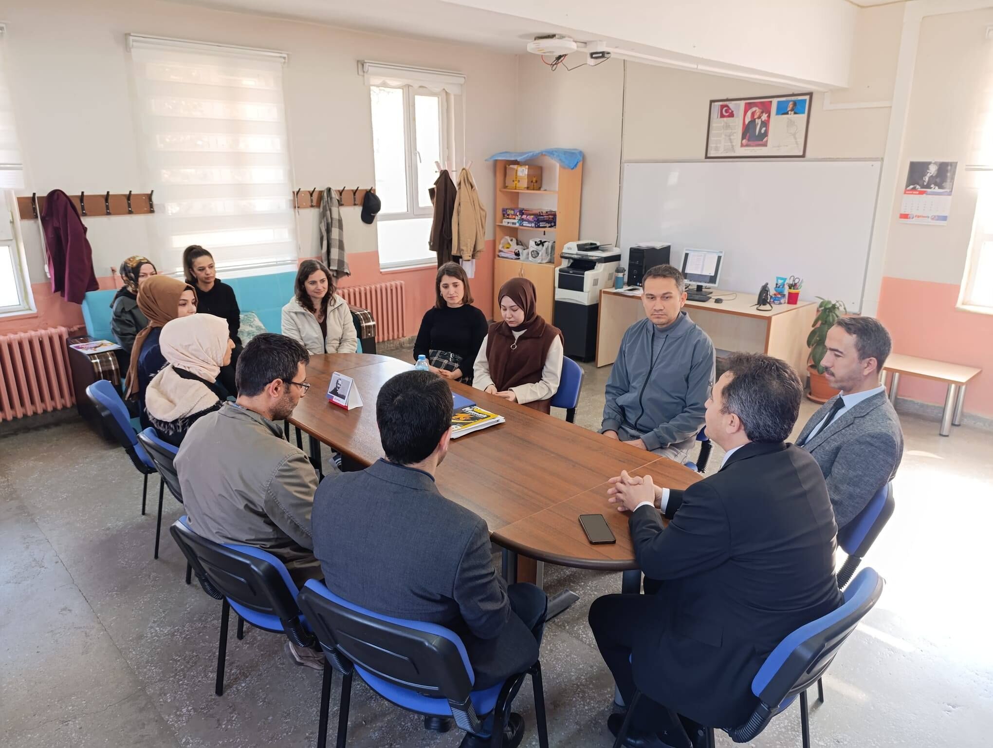 656635654 122336109728007532 6667469972668654851 N