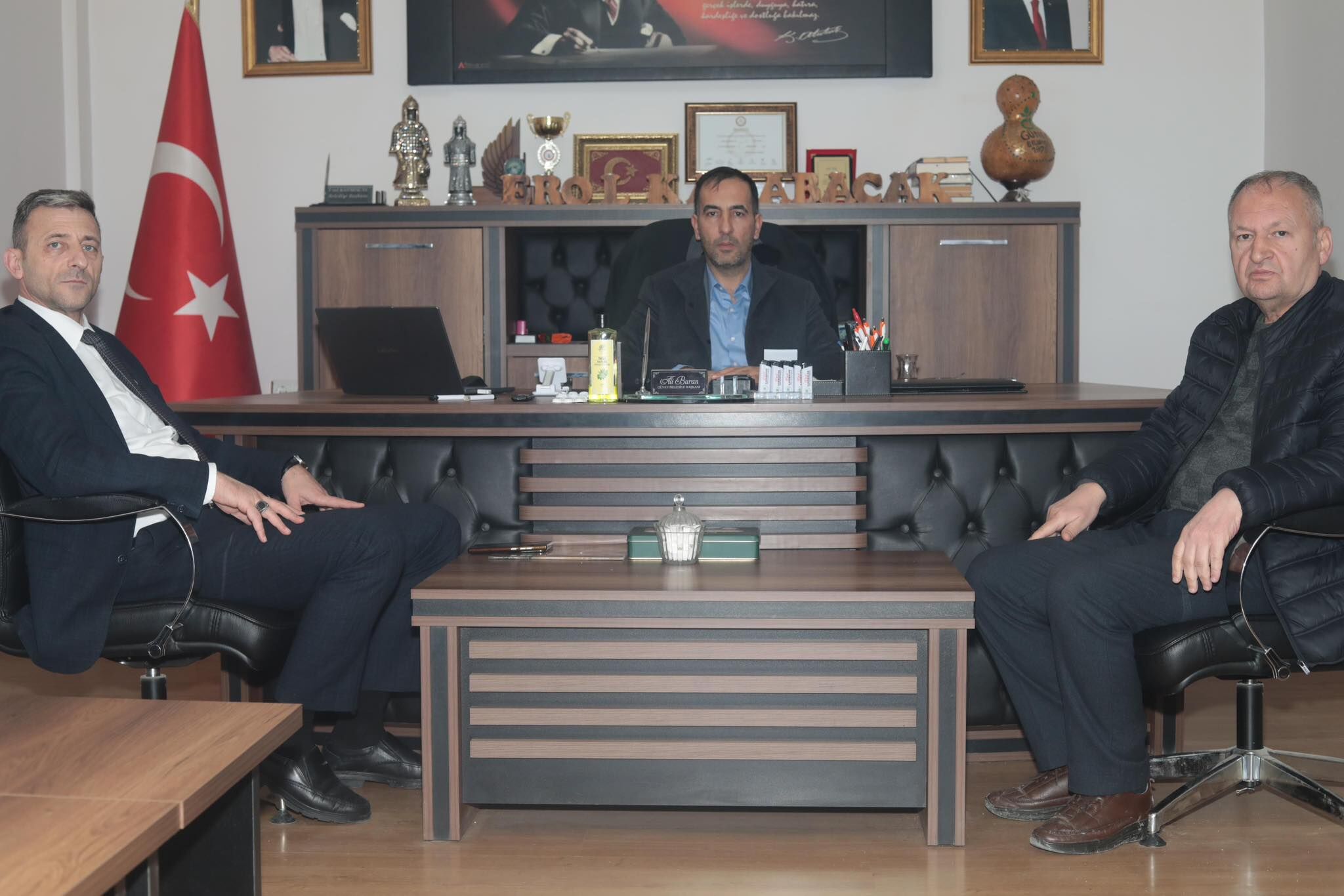 657461599 122220630356281794 7215351875706324109 N