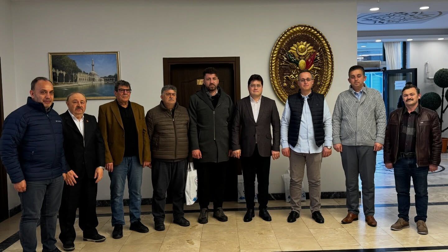 658076019 18400910218146660 5258177280258316144 N