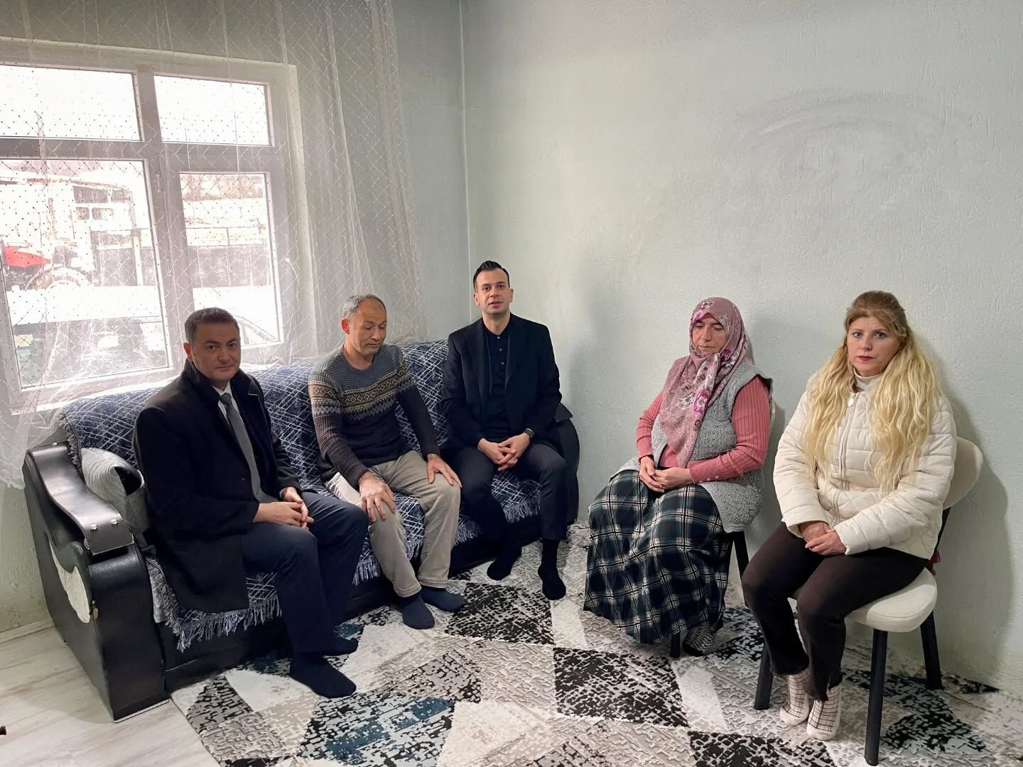 658224827 18095255036020705 5256369977516299712 N