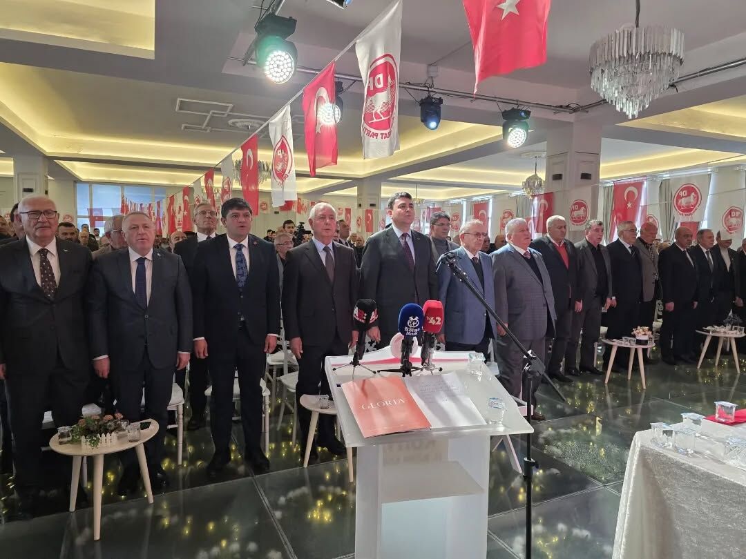 658744099 18404481535178608 1412545953275020248 N