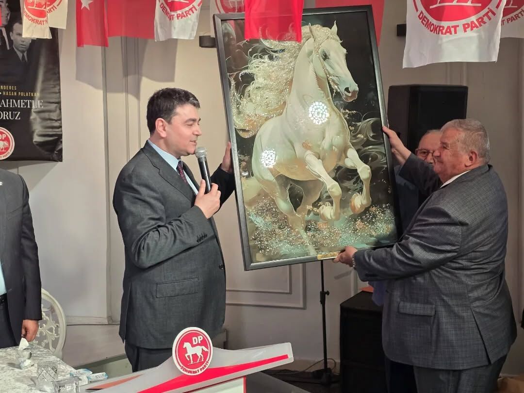 659582983 18404481493178608 4181336800233618862 N