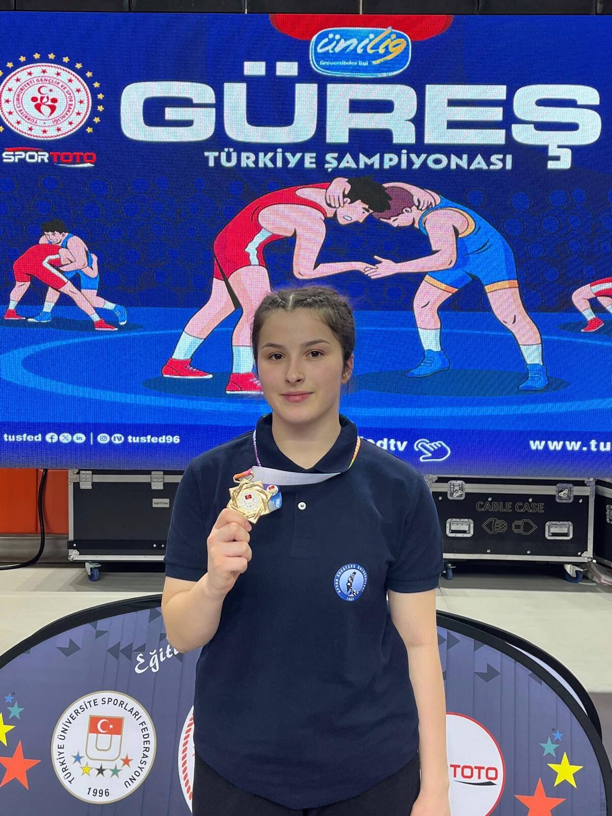 661905007 1375459477953996 5629179806246012354 N