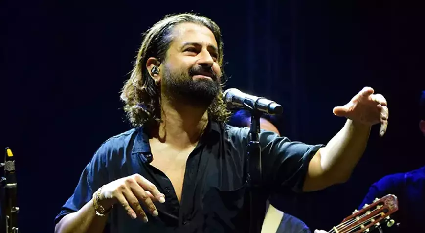 66E7C08D581541832Ebed0Ee