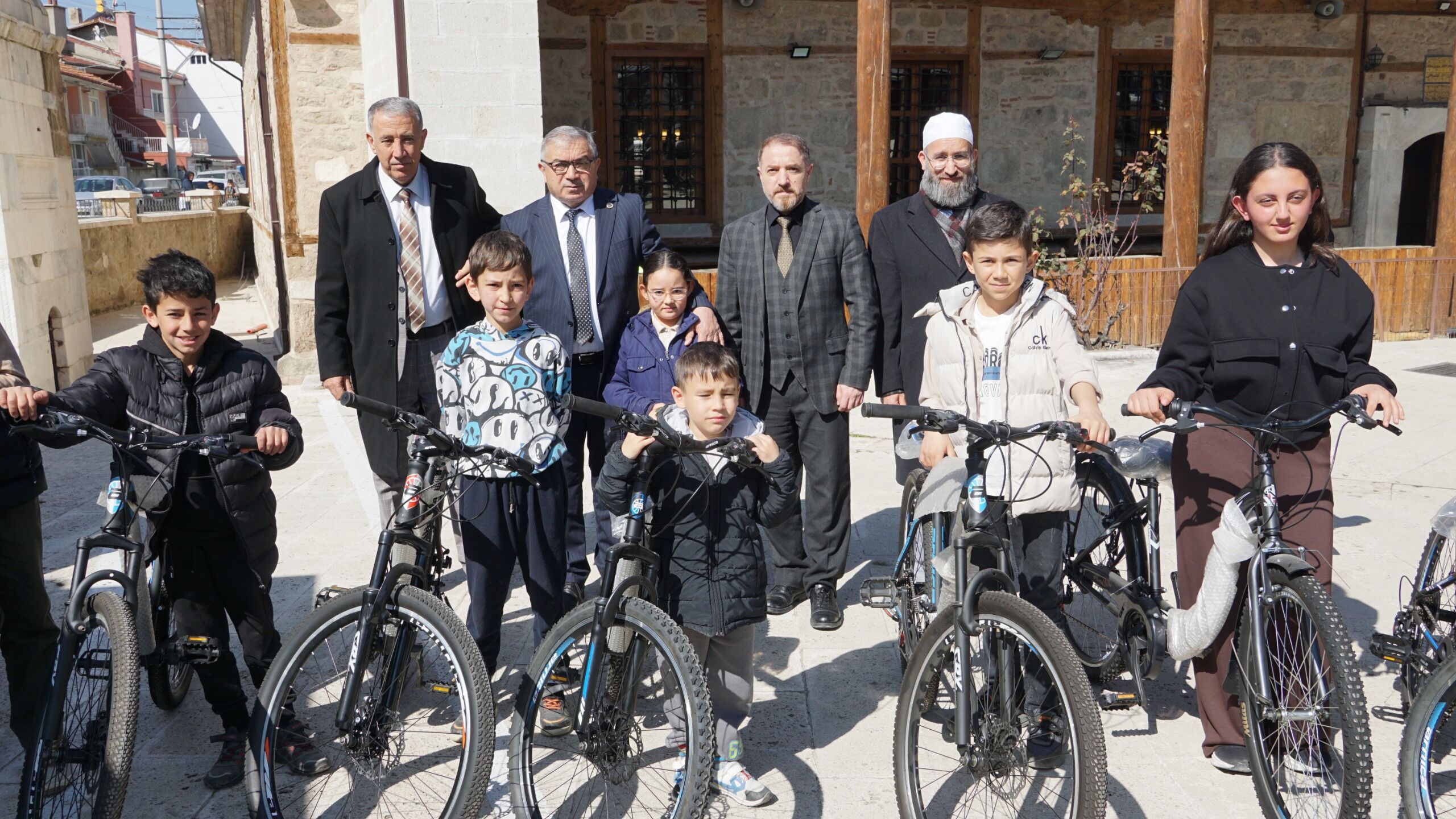 67340547 4010 4D1F 8724 B9D462B9F787