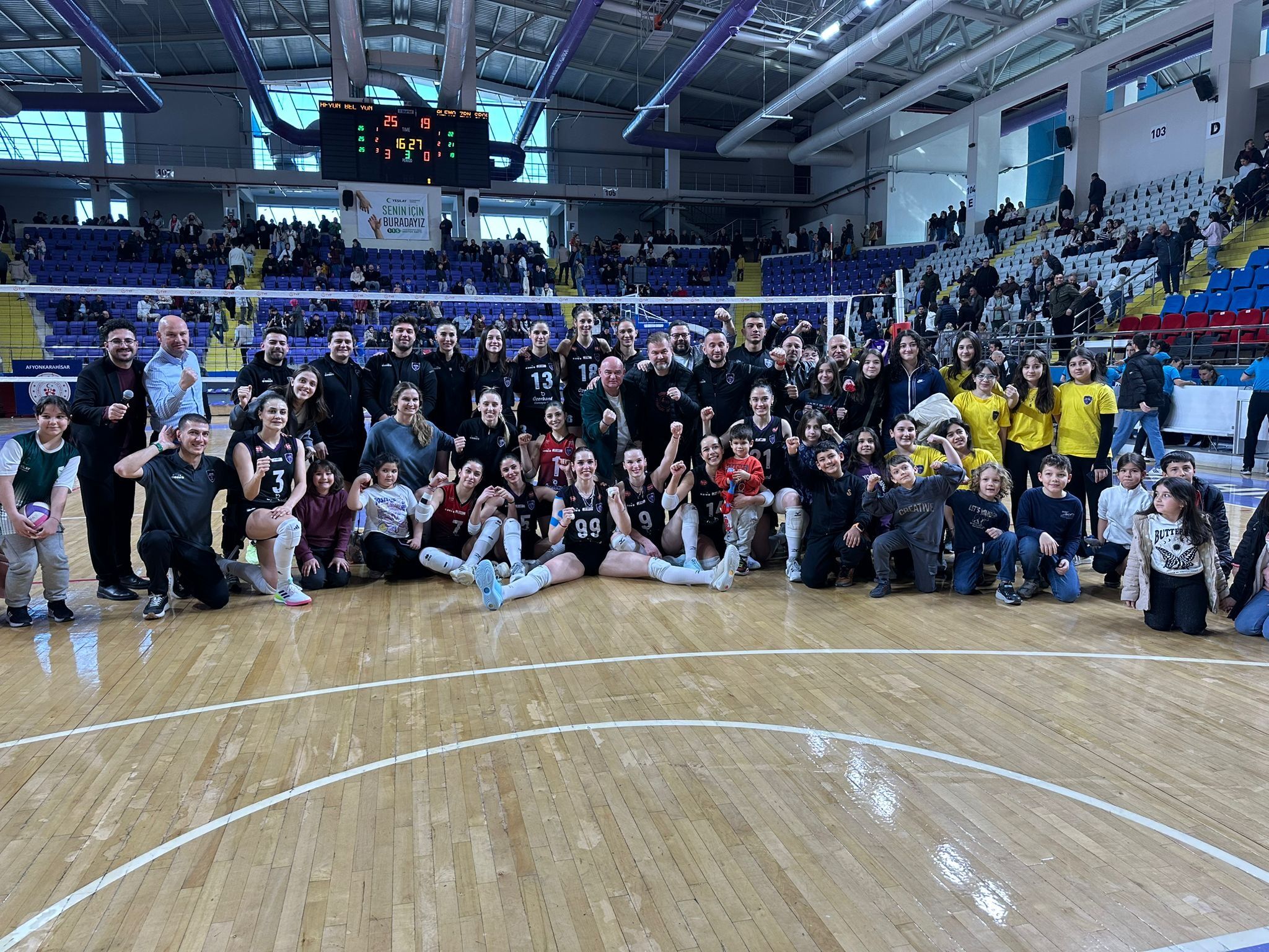 7731Aba1 4C9C 442E 8F34 21Dbad69D3Ea