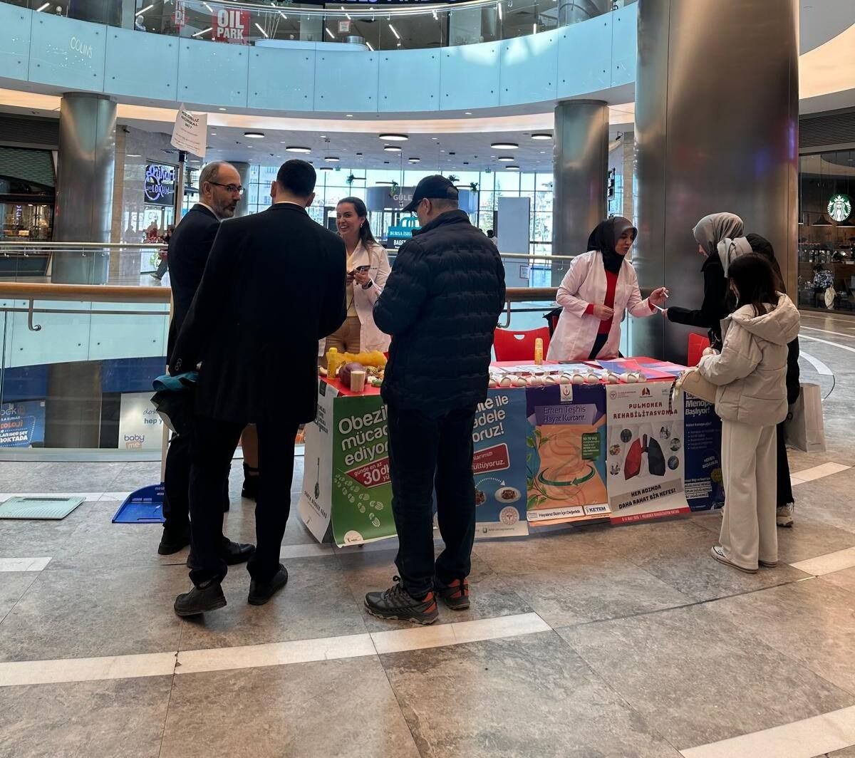 785B9A37 1D8A 4Efd A164 E0D6032B28C7