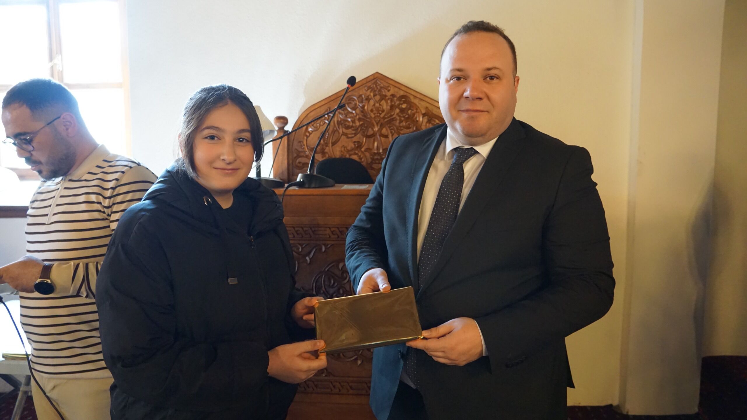 7A9B31C6 0061 4A26 86C3 6794B053E3Bc