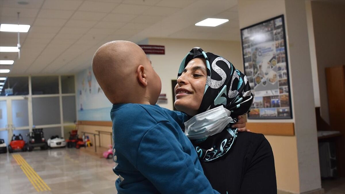 A A 20260321 40892537 40892536 K U C U K A L P E R E N A B L A S I N D A N Y A P I L A N K E M I K I L I G I N A K L I Y L E B A Y R A M E T T I