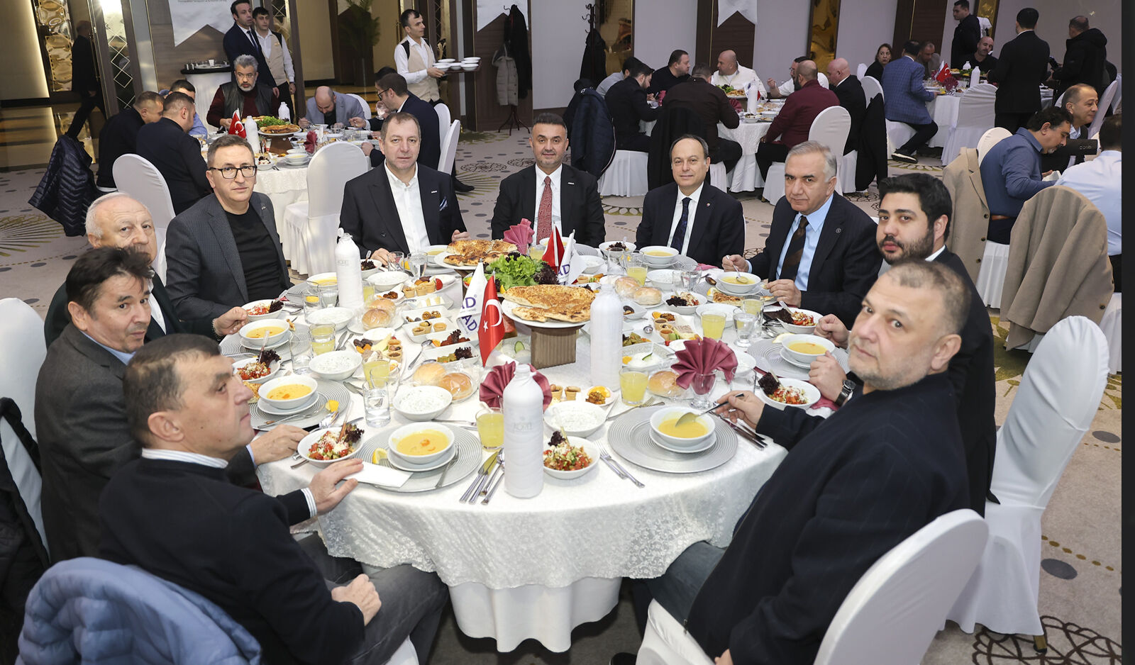 A F S İ A D D D D D D D D